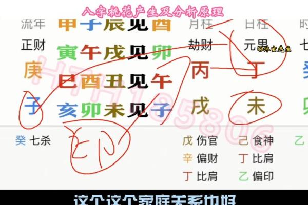 红鸾煞在八字中代表什么意思(孤鸾煞女命是什么意思)