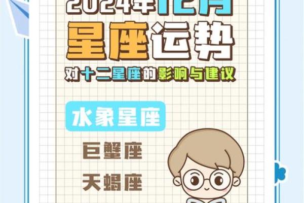 巨蟹座的星座运势(巨蟹座的星座运势怎么样)