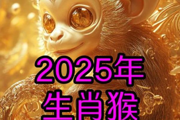 68年属猴人2025年运势(68年属猴人2025年运势女性)