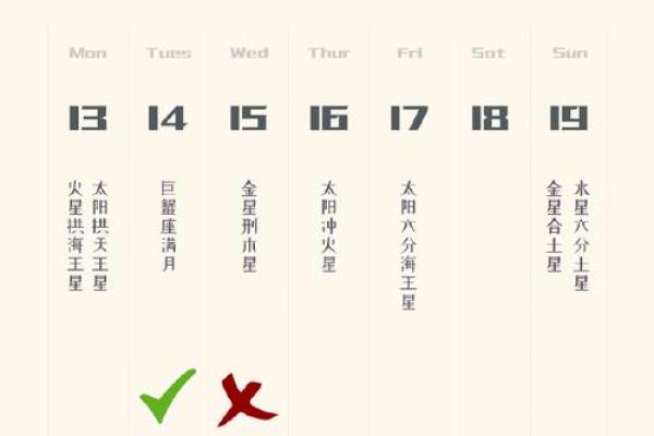 双子座今日的运势(双子座今日的运势最新)