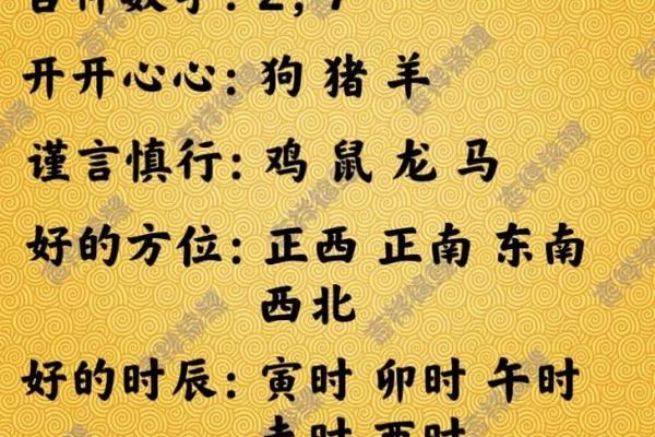 2025年4月29日穿衣颜色每日五行搭配(2021年4月25日五行穿衣)