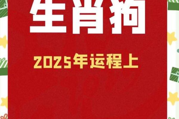 1982属狗2025苦尽甘来(1982属狗人2022)