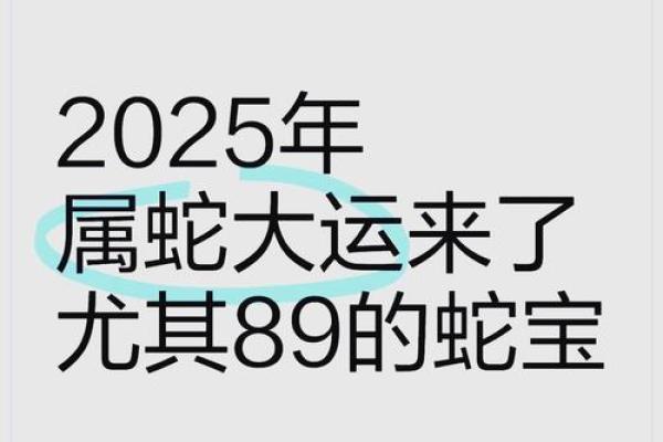 1990年属蛇2025年运势如何(1977年属蛇2025运程)