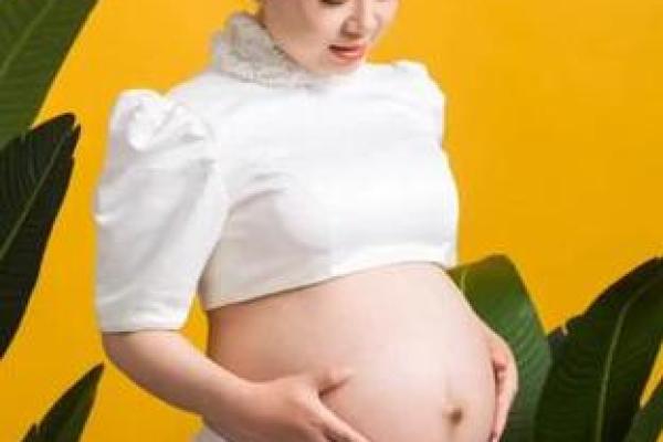 梦到媳妇生了个儿子