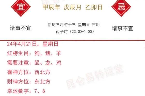 2025年属鸡的运势(2025年属鸡的运势如何)