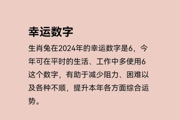 1963年属兔的2025年运势(1963年属兔的2025年运势怎么样)
