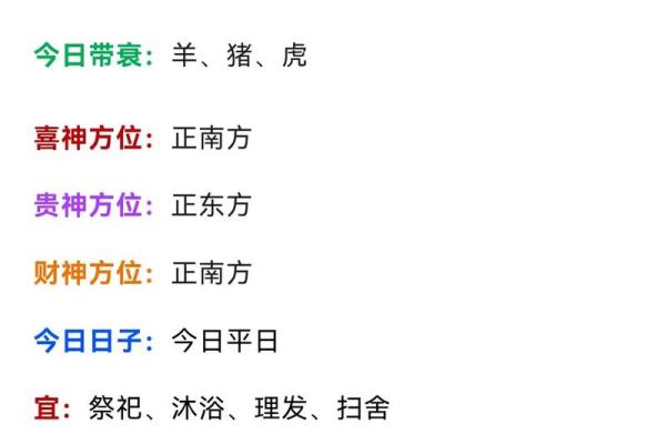 红鸾在八字中代表什么意思(红艳在八字中代表什么意思)