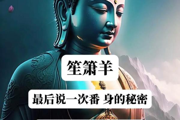 1979年属羊人2025年运势及运程(1979年属羊人2025年运势及运程每月详解)
