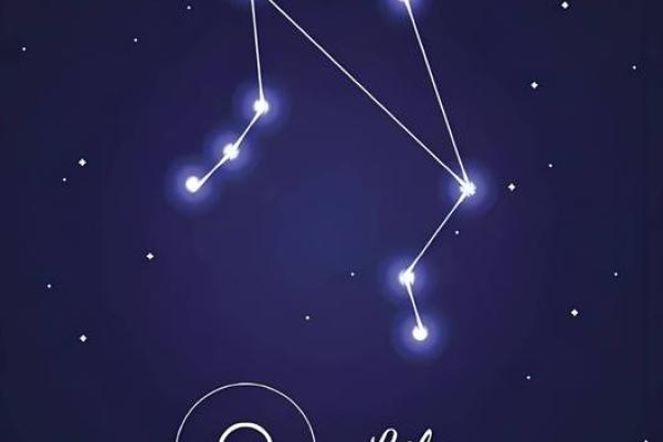 明日天秤座运势(明日天秤座运势如何)