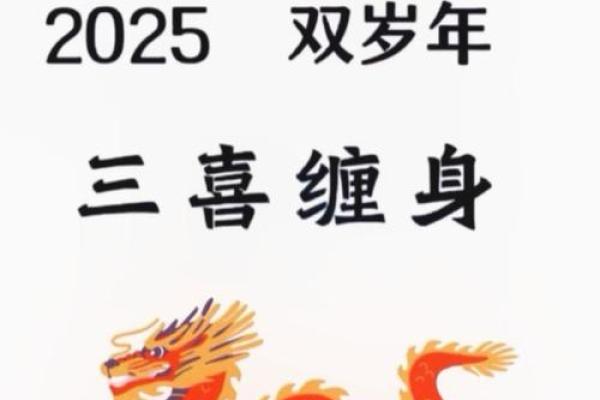 属龙2025年的全年运势(属龙2025年的全年运势豆掰网)