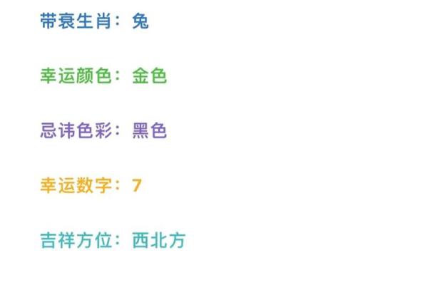2026年属龙人的全年运势及运程(2026年属龙人的全年运势及运程详解)