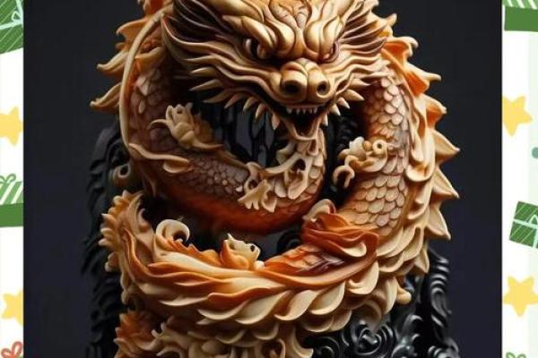 2026年属龙人的全年运势及运程(2026年属龙人的全年运势及运程详解)
