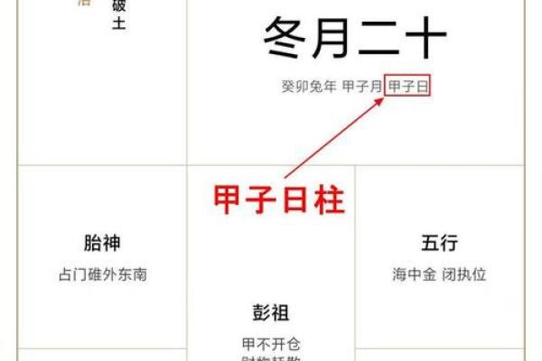 日柱有阴差阳错代表什么(男命日柱日主什么意思)