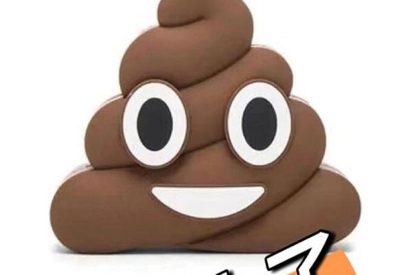 梦见大便弄身上是什么意思
