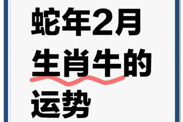 2025年属牛人的全年运势1985出生(2025年属牛人的全年运势1985出生幸运色)