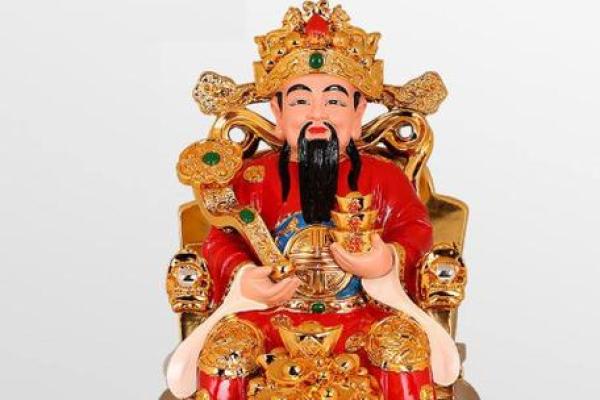 25年财神位在哪个方向
