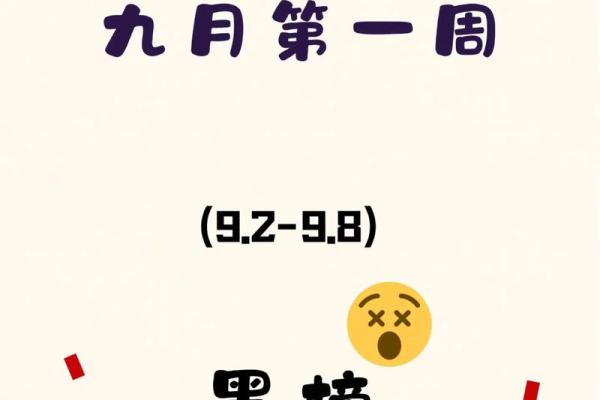 十二星座今日运势(十二星座今日运势查询第一星座)