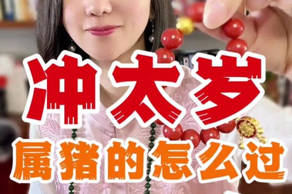 2025年属猪1971年出生的运势(2025年属猪1971年出生的运势如何)
