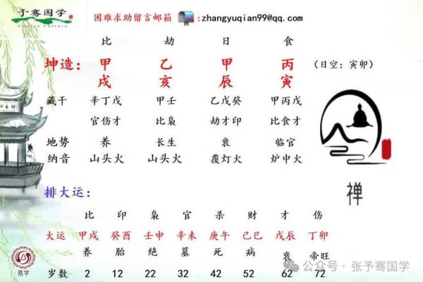 枭在八字中代表什么(枭八字代表什么意思)