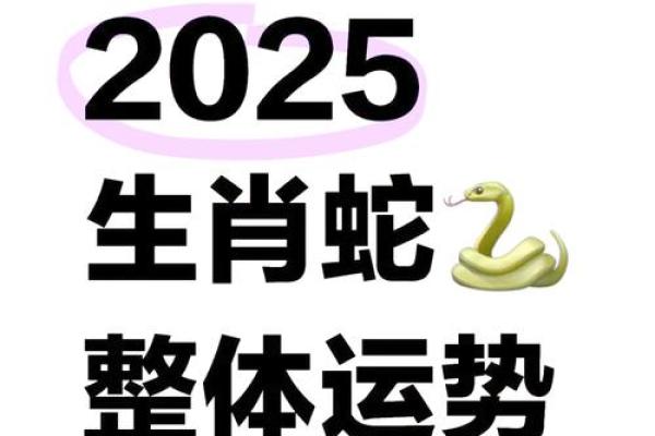 属蛇今日运势偏财运(属蛇今日运势偏财运未时方位)