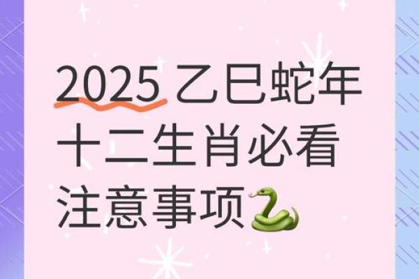 属蛇今日运势偏财运(属蛇今日运势偏财运未时方位)