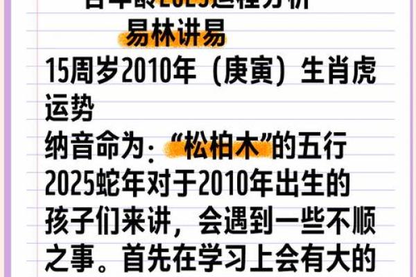 62年属虎人2025年运势(62年属虎人2025年运势及运程详解)