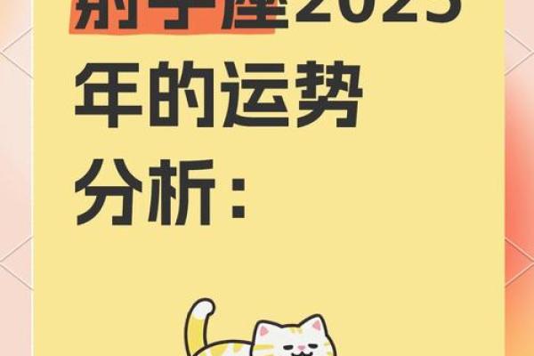 星座运势射手座(星座运势射手座2025)