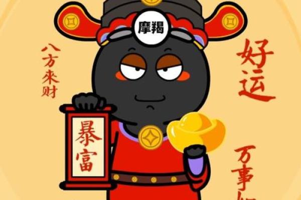 摩羯座女生今日运势(摩羯座女生今日运势星座屋)