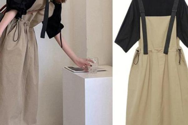 孕妇梦到买衣服