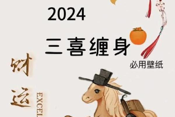 90属马女2025年有喜事(90年属马人女2022年财运)