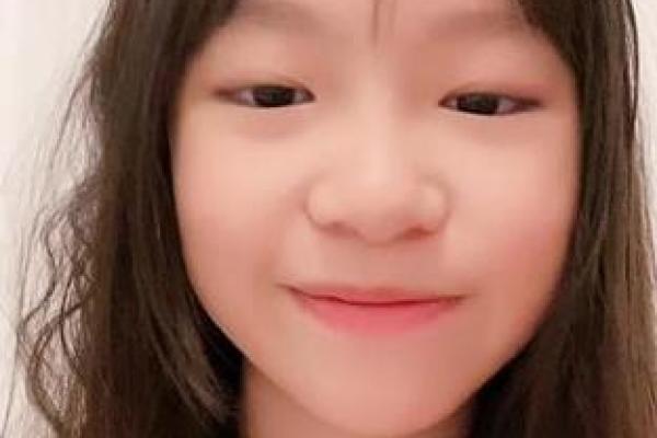 梦见带着女儿逃跑是什么征兆