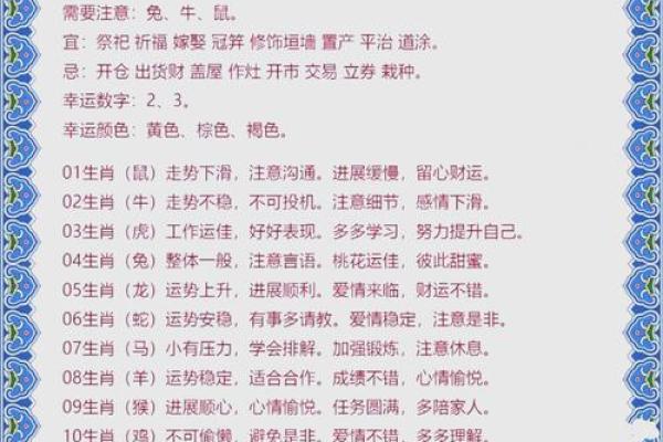 1979年属羊2025年运势(1979年属羊2025年运势)