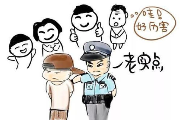 梦见自己抓鬼