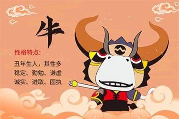 1973属牛今年运势如何(1973属牛的2022年运势如何)