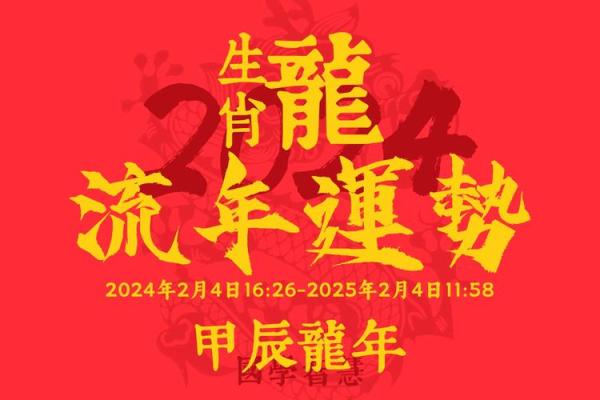 2025年属龙1988年的全年运势怎么样(2000年属龙2025年运势及运程)