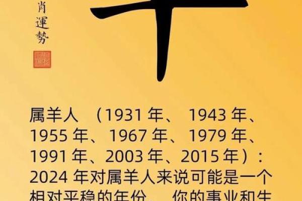79年羊2025全年运程(79年羊2025全年运程噼里啪啦)