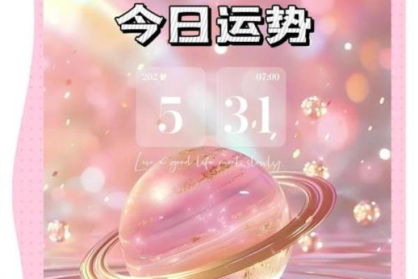天蝎座 运势(今日天蝎座运势)