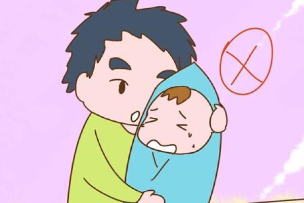 梦见给儿子钱是什么意思