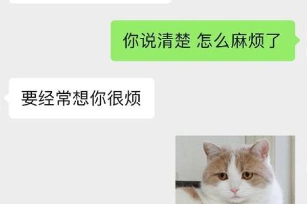 总是梦到女朋友出轨怎么回事