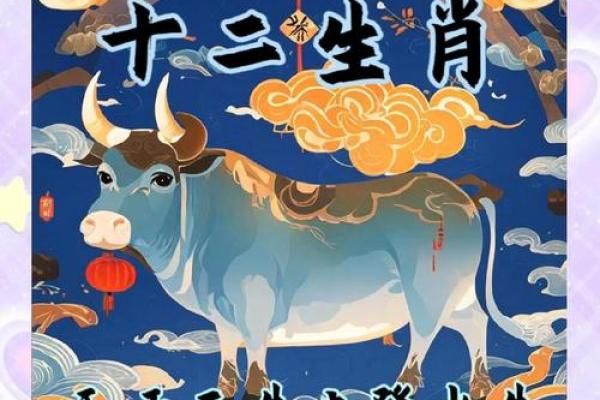 2009年属牛男孩的命运(2009年属牛男孩的命运2021)