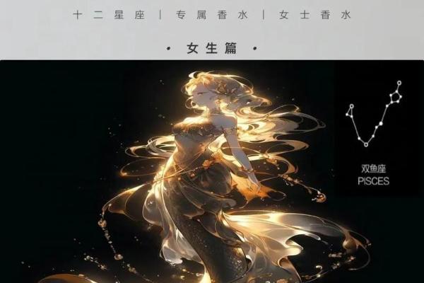 双鱼座今日运势女(双鱼座今日运势女)