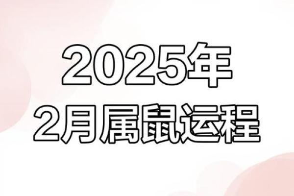 属鼠女2025年全年运势如何(属鼠女2025年全年运势如何)