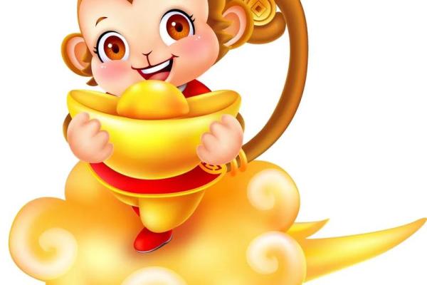 92年属猴2025年运势(92年属猴2025年运势佩戴什么好)
