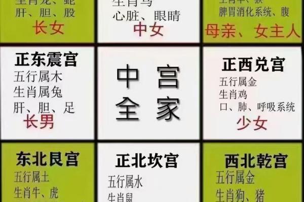 劫煞在八字中代表什么(劫煞在八字中代表什么意思呢)