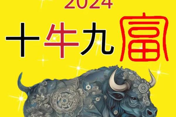 属牛的今天的运势和财运(属牛的今天的运势和财运)