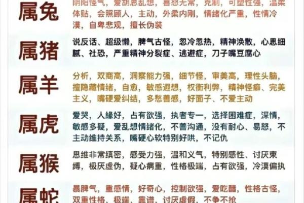生肖龙76年一生运势(76年属龙人的运程)