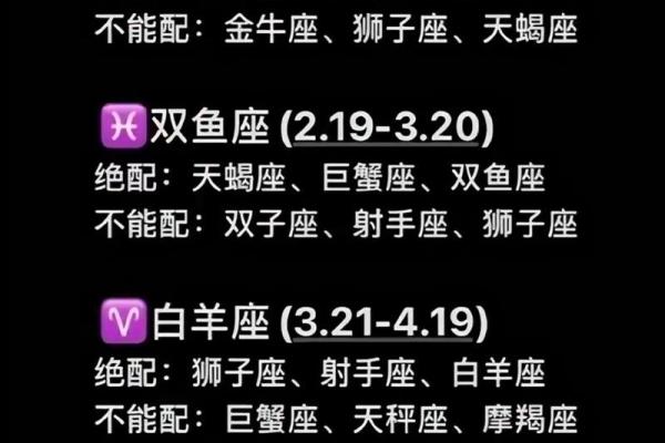 第一星座运势网(第一星座运势网每日星座运势双子座)