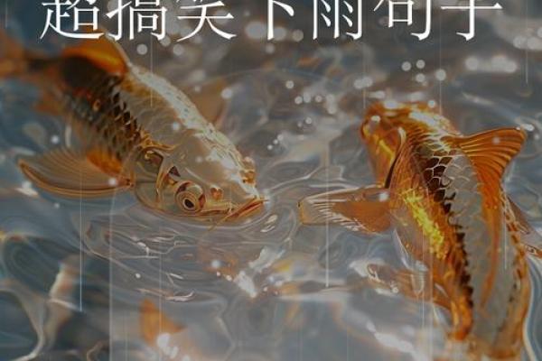 做梦梦到下雨发大水了