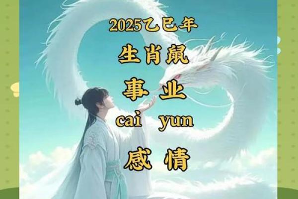 属牛女人2025年全年运势运程(属牛女人2025年全年运势运程85年)
