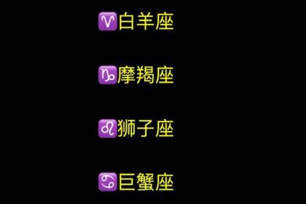 非常星座运势网(非常星座运势网姓名合婚)